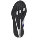 Adidas Duramo SL 2 Adidas Duramo SL 2